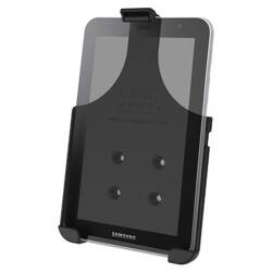 RAM® EZ-Roll'r™ Cradle pentru Samsung Galaxy Tab 7.0 Plus