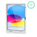 IntelliSkin® Thin-Case™ pentru iPad 10th &amp; 11th Gen (Pogo Pads spate) - Gri