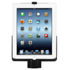 RAM® EZ-Roll'r™ Cradle pentru Apple iPad 1st Gen