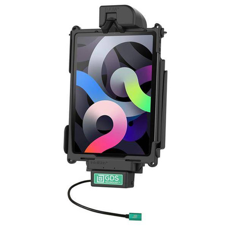 GDS® Tough-Dock™ pentru Apple iPad 10th Gen, Air 5 & Pro 11"