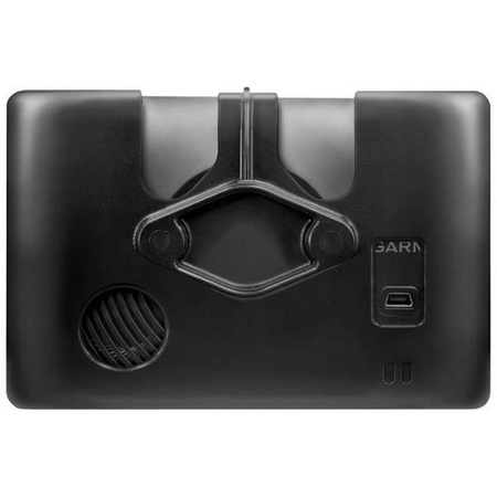 RAM® EZ-Roll'r™ Cradle pentru Garmin nuvi 2557LMT, 2598LMTHD + Mai mult