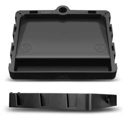 RAM® Stack-N-Stow™ Placă pentru momeli