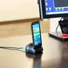 GDS® Desktop Dock cu mUSB 2.0