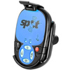 RAM® EZ-Roll'r™ Cradle pentru SPOT IS Satellite GPS Messenger + Mai mult