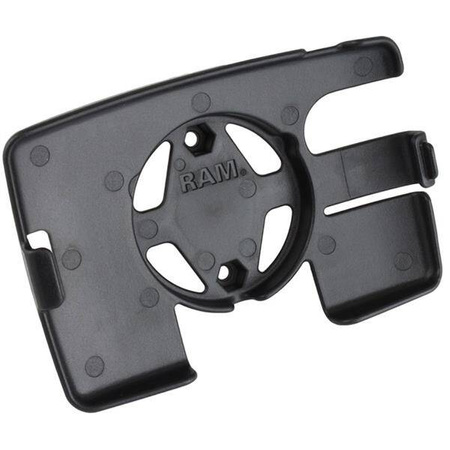RAM® Form-Fit Cradle pentru TomTom Start 55, XXL 535, XXL 550 + altele