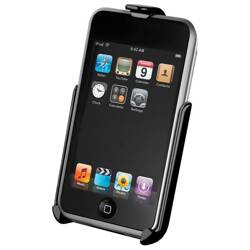 RAM® Form-Fit Cradle pentru Apple iPod touch 1st Gen
