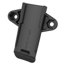 RAM® Spine Clip Holder pentru dispozitive portabile Garmin