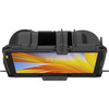 RAM® Tough-Dock™ Power + Data pentru tableta Zebra ET4x 10"