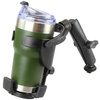 Suport pentru băuturi RAM® Level Cup™ XL 32oz cu bază RAM® Track Ball™
