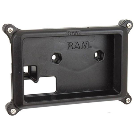 RAM® Form-Fit Locking Cradle pentru Garmin nuvi 200W, 285WT & 465T + Mai mult