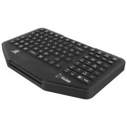 Tastatură GDS®™ cu tastatură numerică cu 10 taste