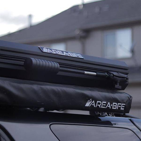 RAM® Track Ball™ Suport robust pentru weBoost