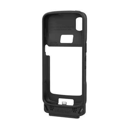 IntelliSkin® pentru Zebra TC22/27