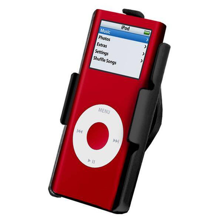 RAM® Form-Fit Cradle pentru Apple iPod Nano G1-G2