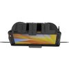 RAM® Tough-Dock™ Power + Dual USB pentru tableta Zebra ET4x 10"