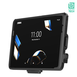 IntelliSkin® Next Gen pentru tableta Zebra ET401 10" Enterprise