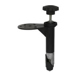 RAM® 4" Stâlp superior cu flanșă