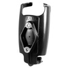 RAM® Form-Fit Cradle pentru Garmin Astro 320, GPSMAP 62 & 64 Series