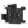RAM® Key Locking Power + USB-A &amp; RJ45 Dock pentru tableta Honeywell RT10