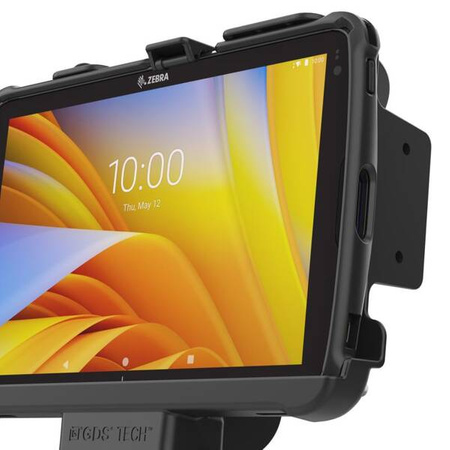 RAM® Tough-Dock™ pentru tableta Zebra ET4x 10"