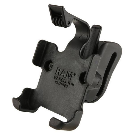 RAM® Universal Belt & Backpack Clip Mount pentru SPOT Gen4