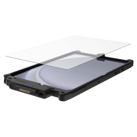 Protector de ecran RAM® pentru Samsung Tab A9+ cu IntelliSkin® Next Gen