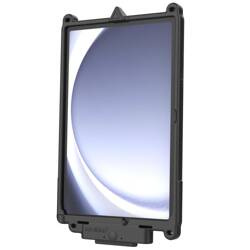 IntelliSkin® Next Gen cu LED pentru Samsung Tab A9+