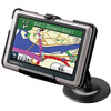 RAM® Lil Buddy™ Suport adeziv de bord pentru Garmin nuvi 1440, 1450 &amp; 1490T