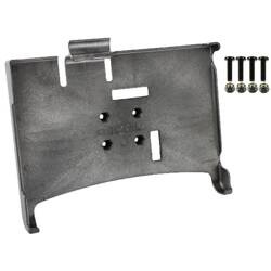 RAM® Form-Fit Cradle pentru Fujitsu Lifebook P1610 &amp; P1620