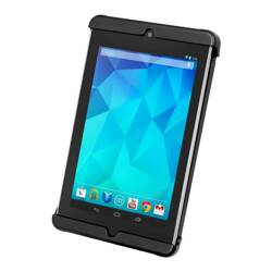 RAM® Tab-Tite™ Suport universal cu arc pentru tablete de 7-8"