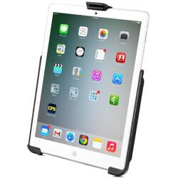 RAM® EZ-Roll'r™ Cradle pentru Apple iPad mini 1, 2 și 3