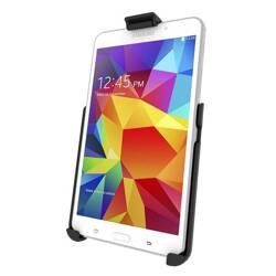 RAM® EZ-Roll'r™ Cradle pentru Samsung Galaxy Tab 4 7.0