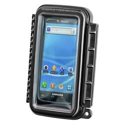 RAM® Aqua Box® Carcasă mică etanșată