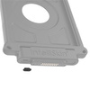 IntelliSkin® Next Gen USB Type-C Capac de înlocuire (pachet de 10)
