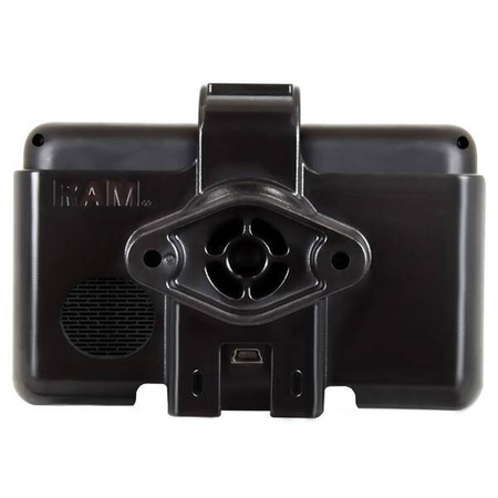 RAM® Form-Fit Cradle pentru Garmin nuvi 2300, 2360LT, 2370LT + Mai mult