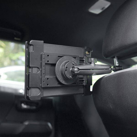 RAM® Braț dublu - dimensiune B lung