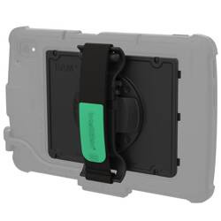 Accesoriu cu curea de mână GDS® pentru tableta Zebra ET4x 10" Enterprise