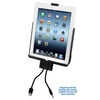 RAM® EZ-Roll'r™ Cradle pentru Apple iPad 1st Gen