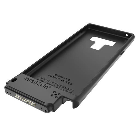 IntelliSkin® pentru Samsung Galaxy Note 9
