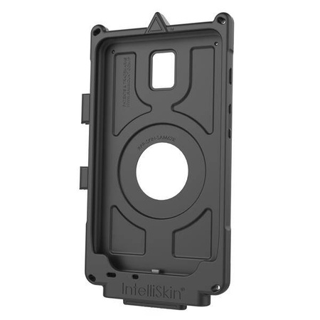 IntelliSkin® Next Gen pentru Samsung Tab Active2