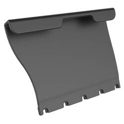 GDS® cupă superioară pentru Apple iPad Pro 11"