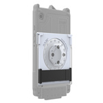 GDS® Hand-Stand™ pentru Uni-Conn™ - Gri