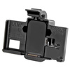 RAM® EZ-Roll'r™ Cradle pentru Garmin nuvi 3450, 3750, 3760T, 3790LMT + Mai mult