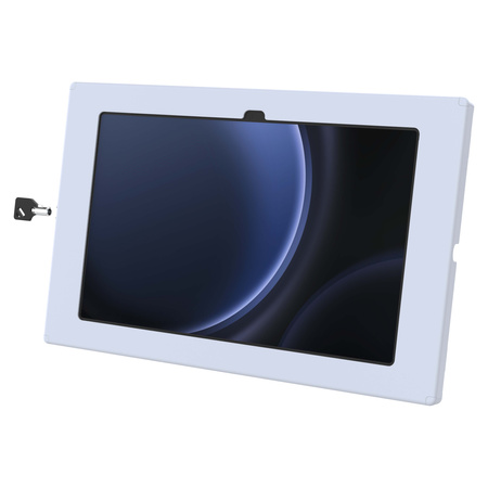 RAM® Safe-Case™ pentru Samsung Galaxy Tab S10 & S10+ - Gri