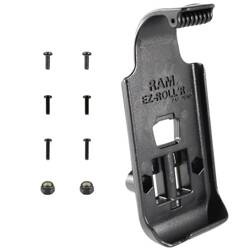 RAM® Form-Fit Cradle pentru Magellan MobileMapper 6, Triton 1500 &amp; 2000