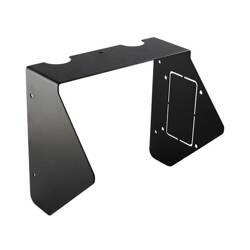 Față spate RAM® Tough-Box™ pentru Ford Crown Victoria