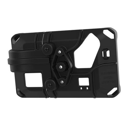 RAM® EZ-Roll'r™ Suport de blocare pentru Garmin dēzl™ OTR700