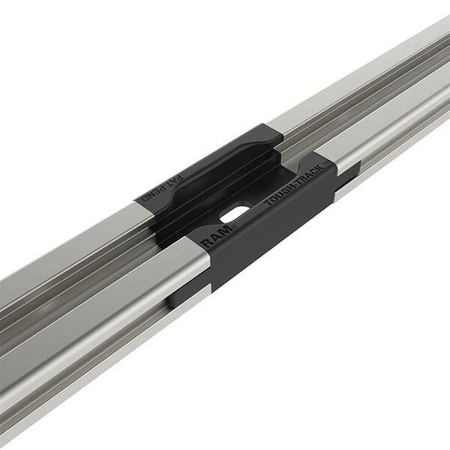 Conector central RAM® pentru aluminiu modular RAM® Tough-Track™