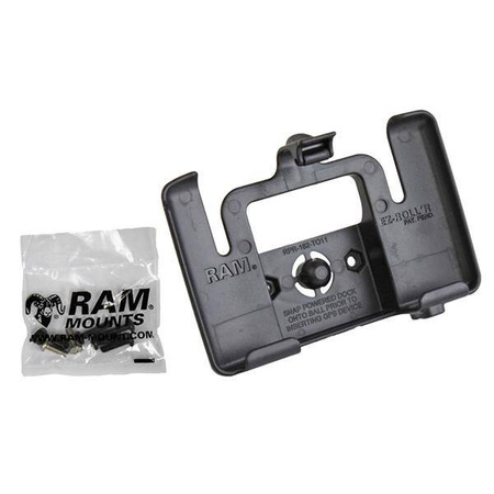 RAM® EZ-Roll'r™ Cradle pentru TomTom 2535 M LIVE & 2535 TM WTE
