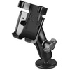 Suport RAM® Drill-Down pentru Garmin GPSMAP 73, 78, 78S, 78SC